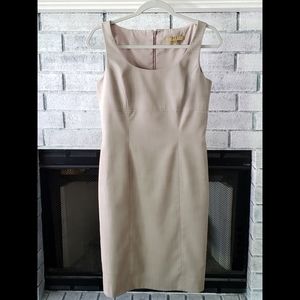 Alex Marie Dress